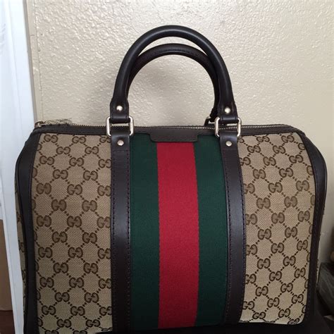 gucci sale handbags|100 authentic gucci handbags sale.